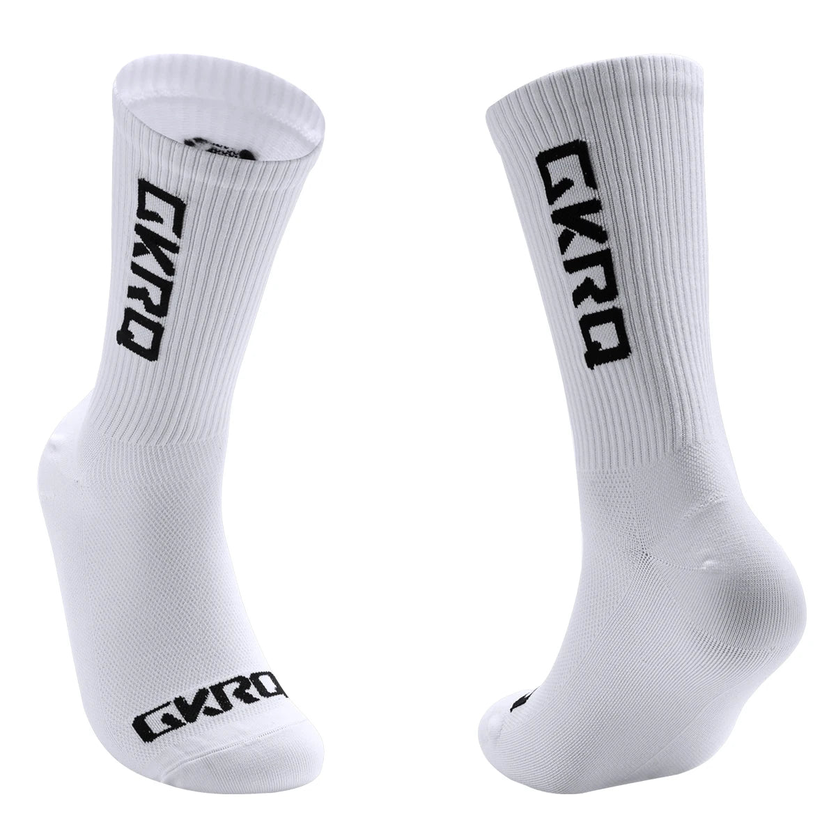 Cycling Socks Ankle Length Breathable Sports Socks