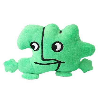Novelty Plush Toy, Soft Stuffed Doll 13-32cm for Collectors