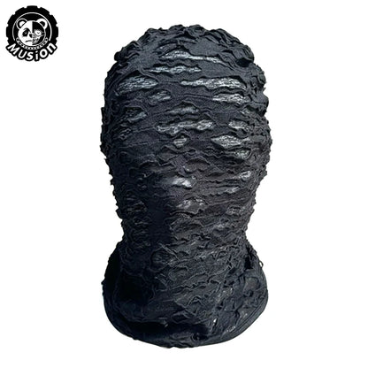 Balaclava Face Mask Breathable Windproof Outdoor Cycling Cover