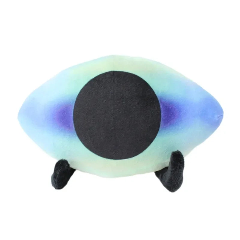 Novelty Plush Toy, Soft Stuffed Doll 13-32cm for Collectors