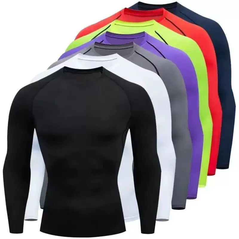 Standard T Shirts