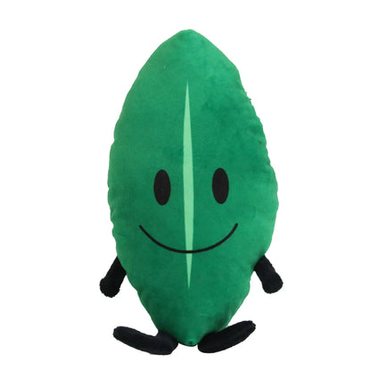 Novelty Plush Toy, Soft Stuffed Doll 13-32cm for Collectors