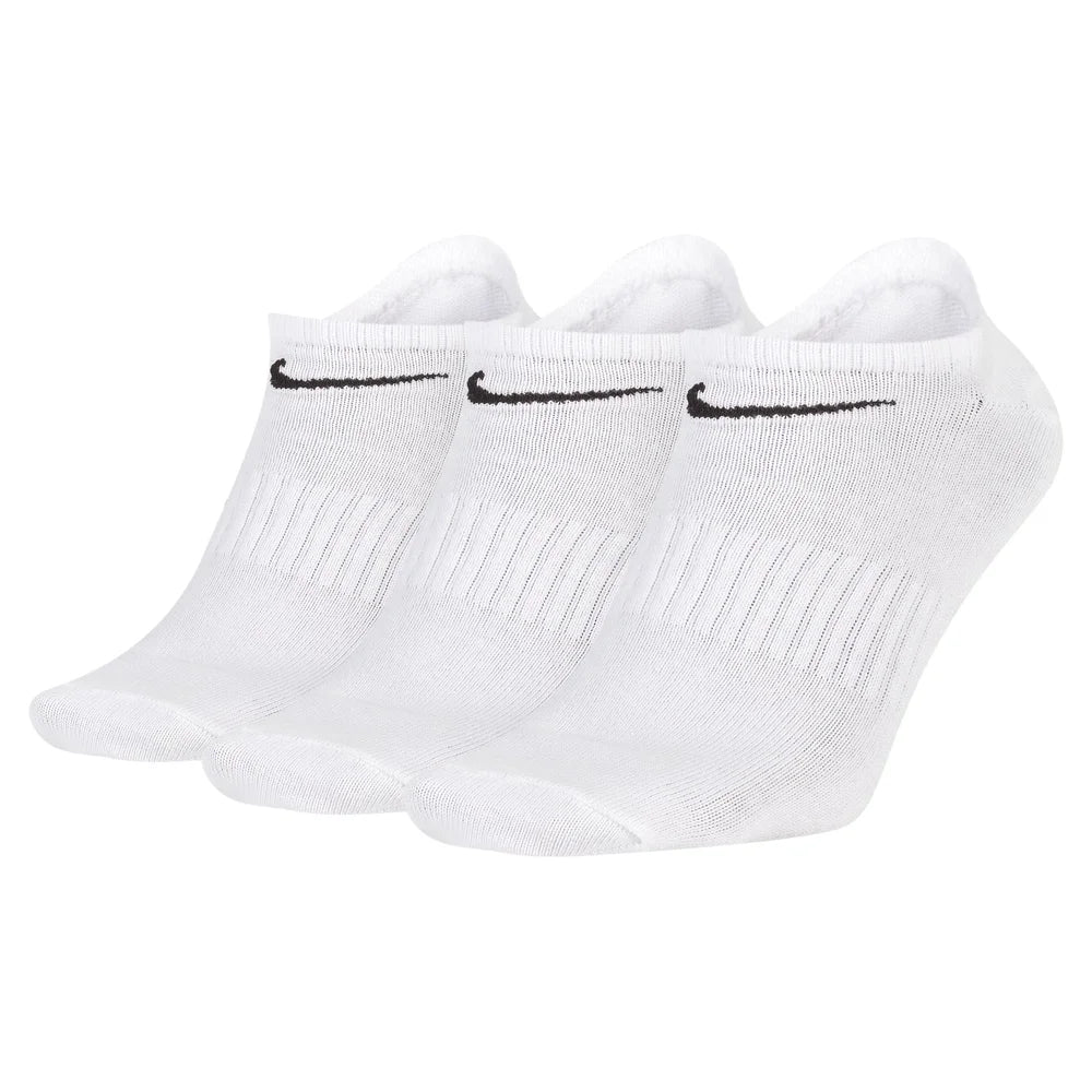 Basketball Socks, Cushioned Knee-High Athletic Socks for Men