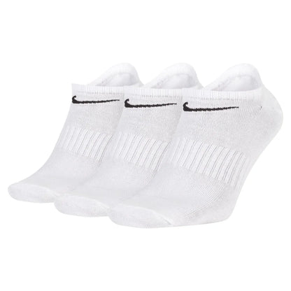 Basketball Socks, Cushioned Knee-High Athletic Socks for Men