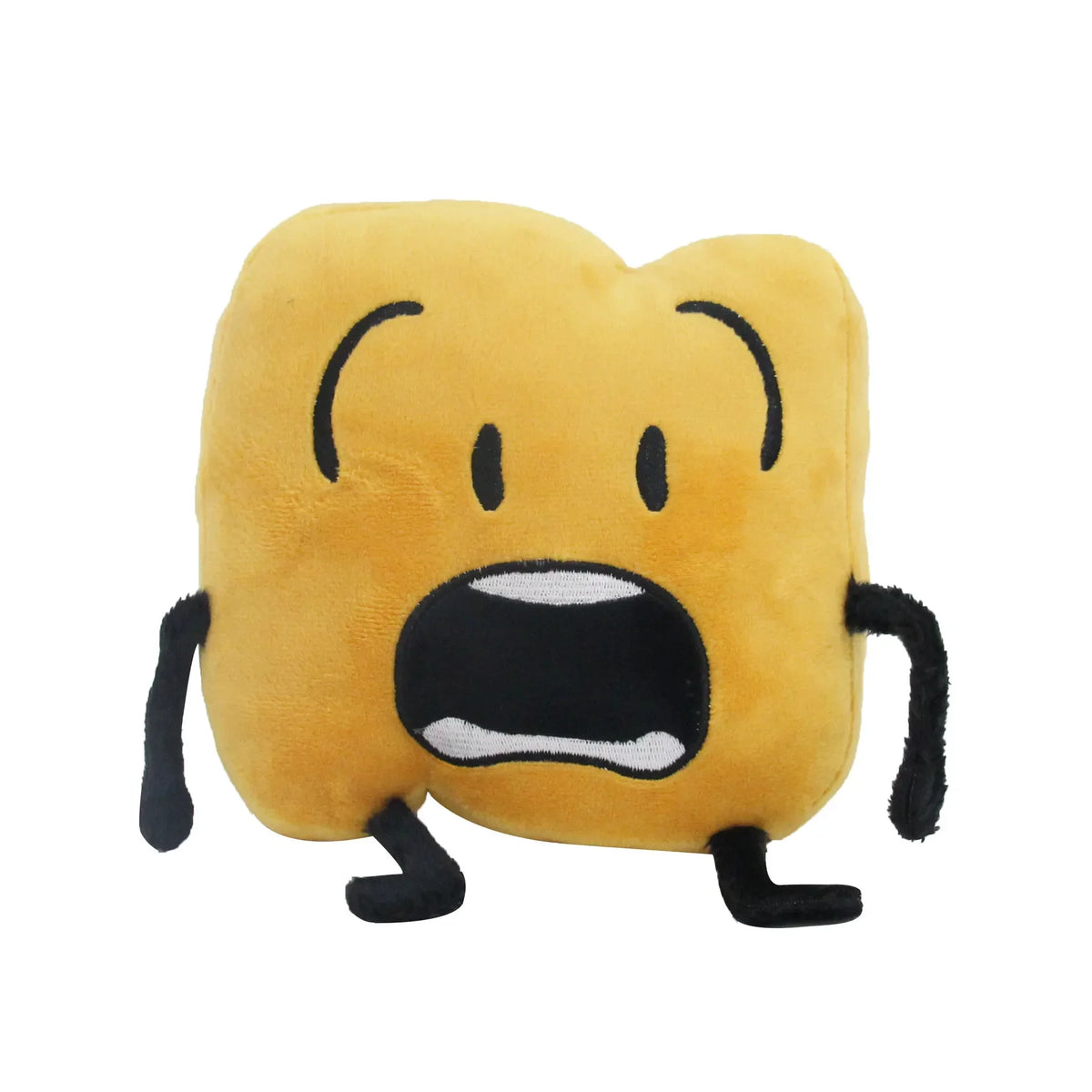 Novelty Plush Toy, Soft Stuffed Doll 13-32cm for Collectors