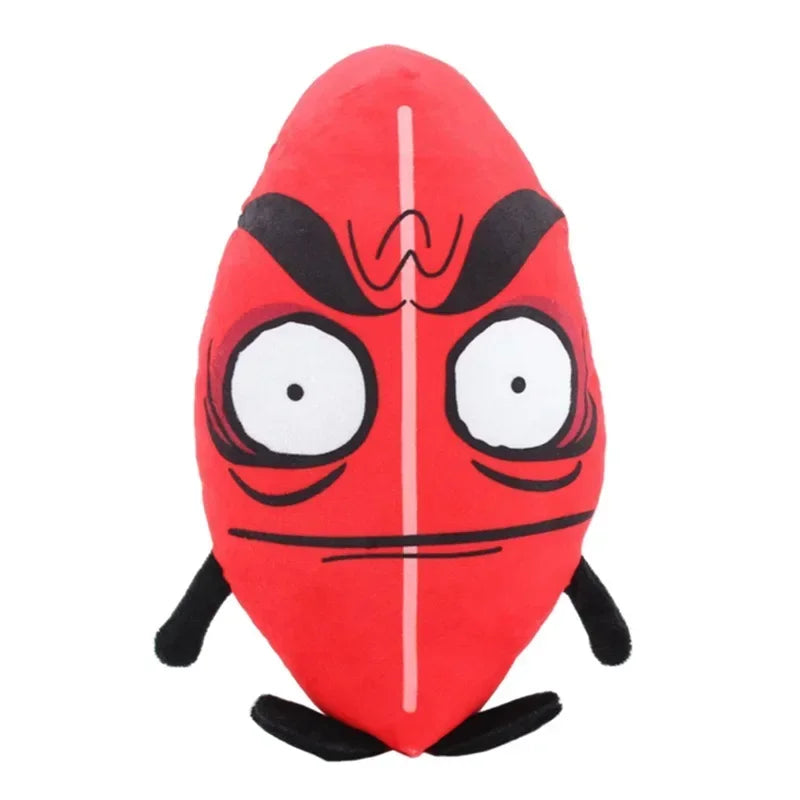 Novelty Plush Toy, Soft Stuffed Doll 13-32cm for Collectors