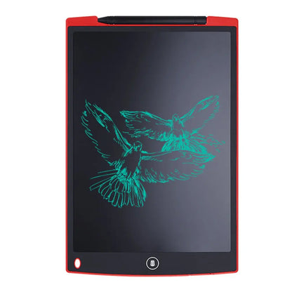 LCD Writing Tablet – 8.5 Inch Digital Drawing & Writing Board