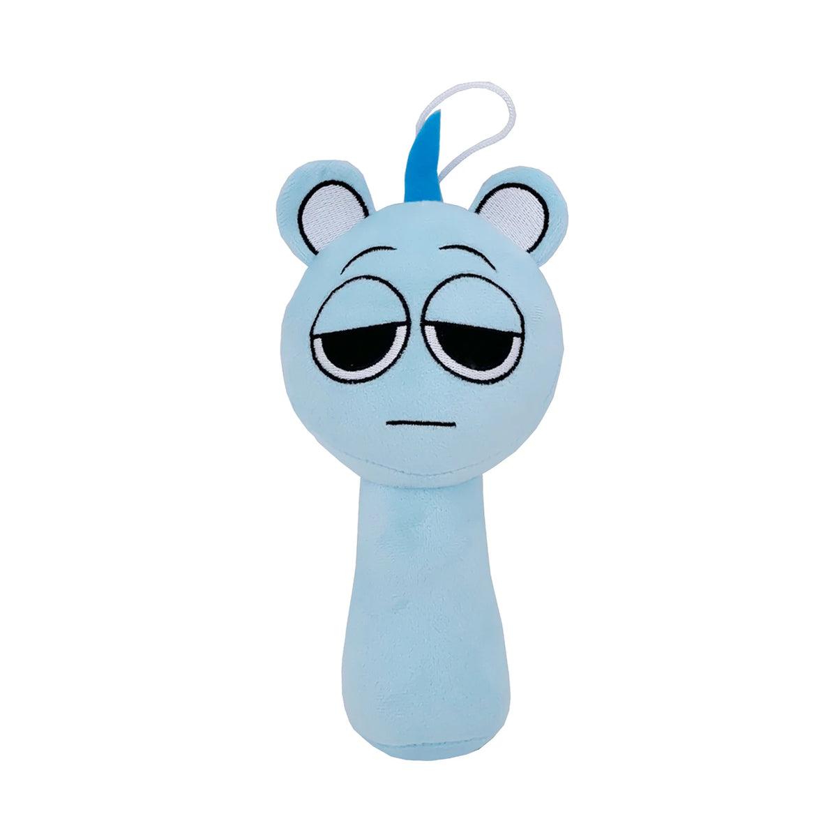 20cm Plush Toy Soft Stuffed Animal Pillow for Kids
