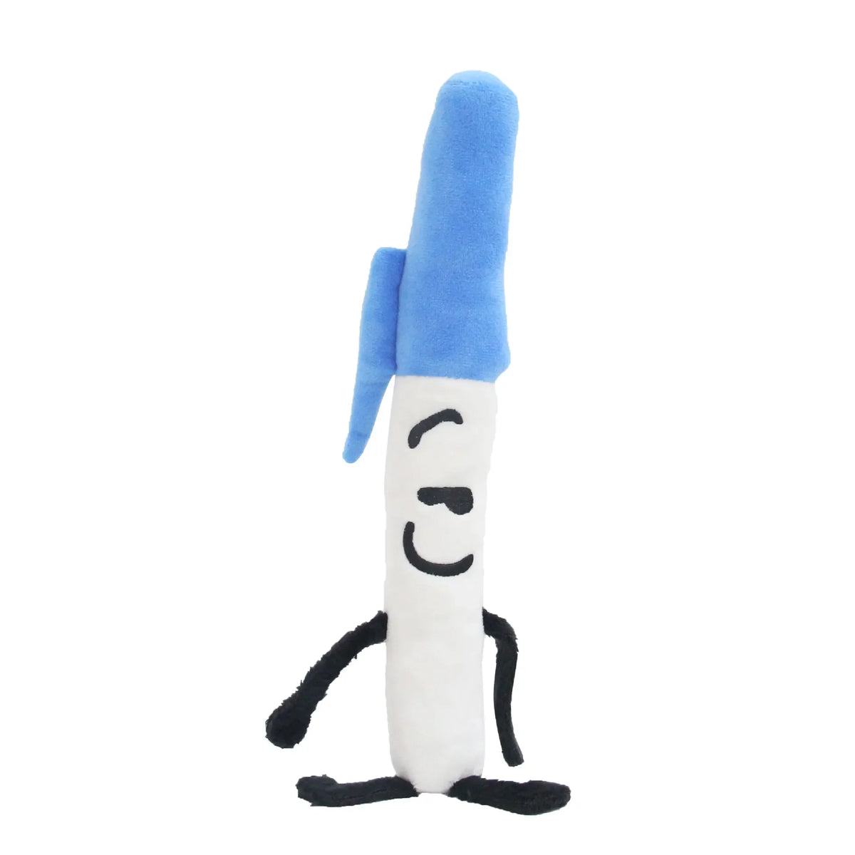 Novelty Plush Toy, Soft Stuffed Doll 13-32cm for Collectors