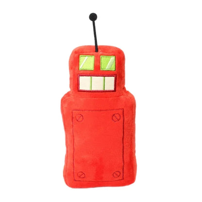 Novelty Plush Toy, Soft Stuffed Doll 13-32cm for Collectors