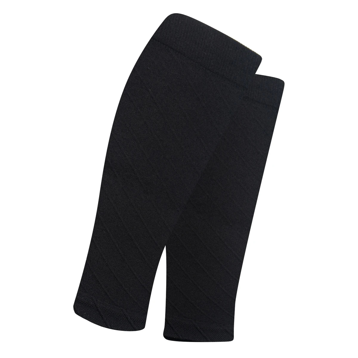 Compression Socks for Running, Calf Support Sports Socks