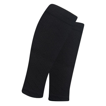 Compression Socks for Running, Calf Support Sports Socks