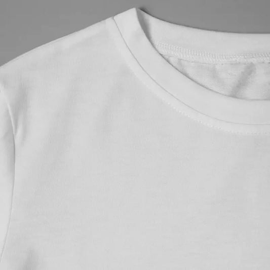 Cat Graphic Oversized T-Shirt for Men & Women Casual Summer Tee