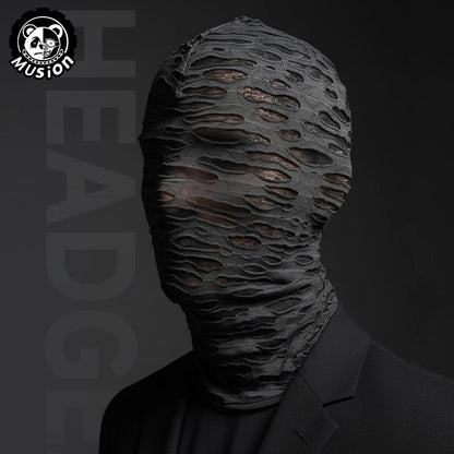 Balaclava Face Mask Breathable Windproof Outdoor Cycling Cover