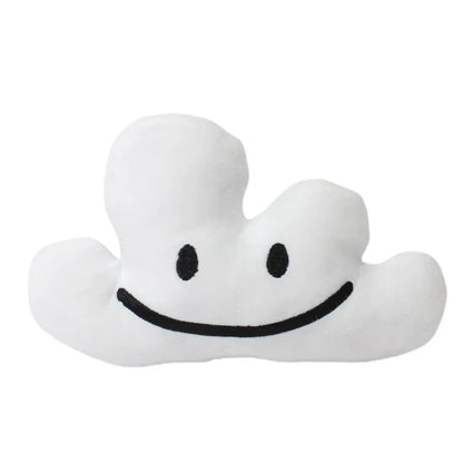 Novelty Plush Toy, Soft Stuffed Doll 13-32cm for Collectors
