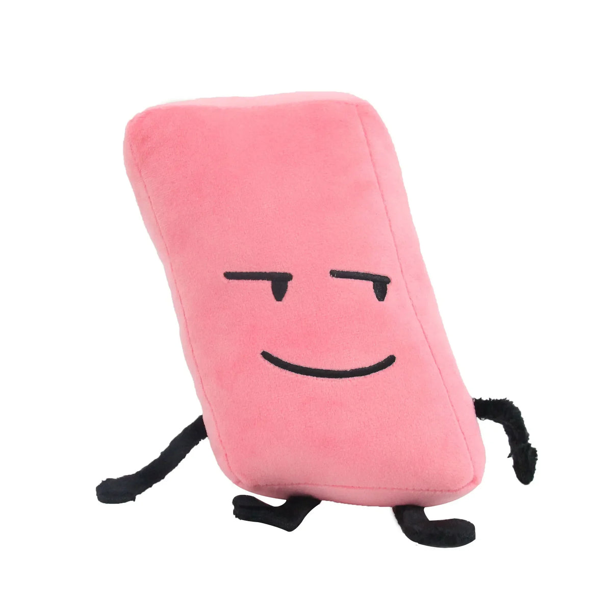 Novelty Plush Toy, Soft Stuffed Doll 13-32cm for Collectors