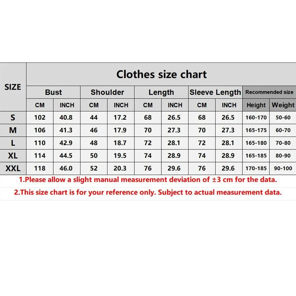 Men’s Polo Shirt – Breathable Short Sleeve Casual Top