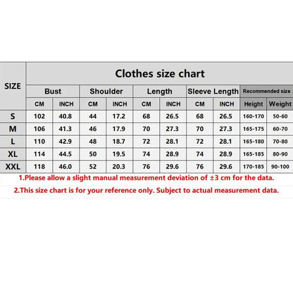 Men’s Polo Shirt – Breathable Short Sleeve Casual Top