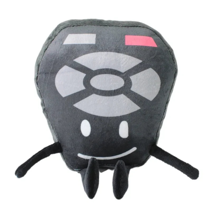 Novelty Plush Toy, Soft Stuffed Doll 13-32cm for Collectors