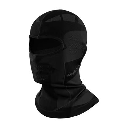 Thermal Balaclava Winter Face Mask for Skiing, Cycling & Outdoor Use