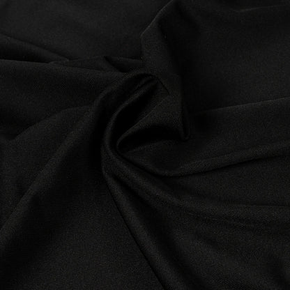 Men's Compression Shirt Quick Dry Short Sleeve Gym Workout Top