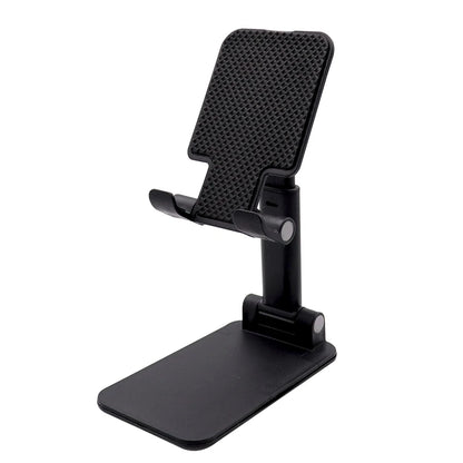 Phone Holder Stand Adjustable Flexible Desktop Tablet Mount