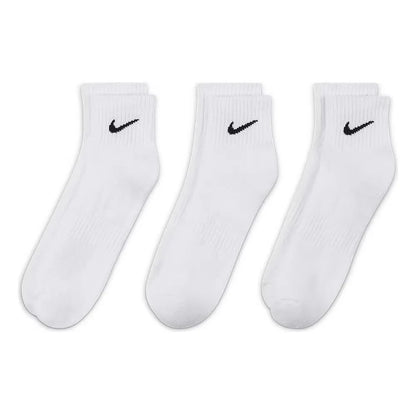 Basketball Socks, Cushioned Knee-High Athletic Socks for Men