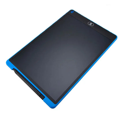 LCD Writing Tablet – 8.5 Inch Digital Drawing & Writing Board