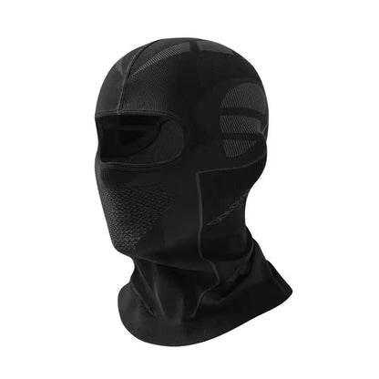 Thermal Balaclava Winter Face Mask for Skiing, Cycling & Outdoor Use