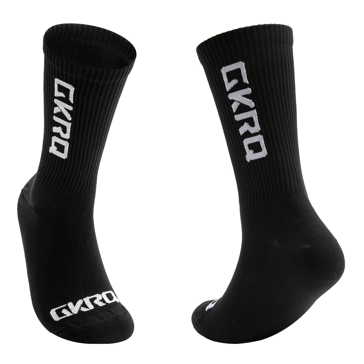 Cycling Socks Ankle Length Breathable Sports Socks