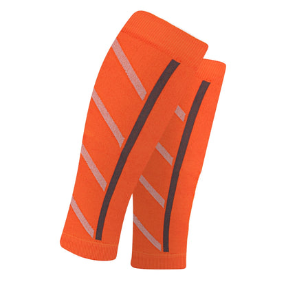Compression Socks for Running, Calf Support Sports Socks