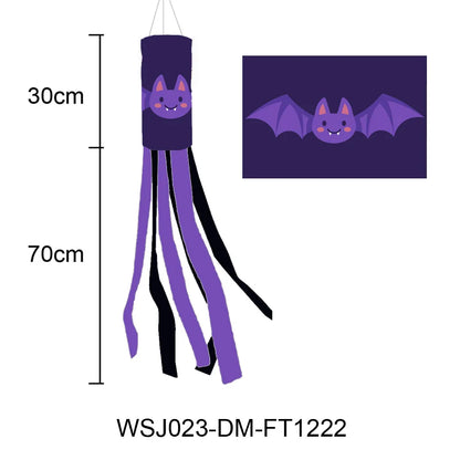 Halloween Ghost Decorations, Party Tableware and Hanging Decor