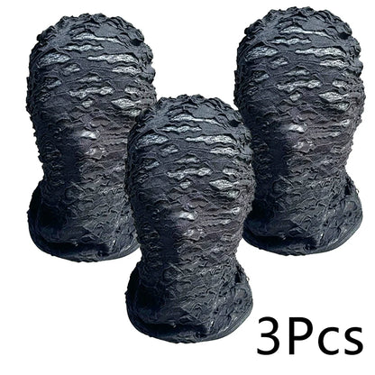 Balaclava Face Mask Breathable Windproof Outdoor Cycling Cover