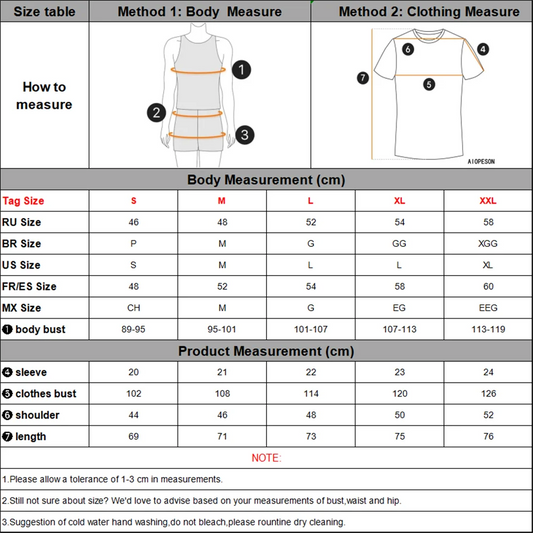 Men’s Embroidered Polo Shirt – Short Sleeve Casual Top