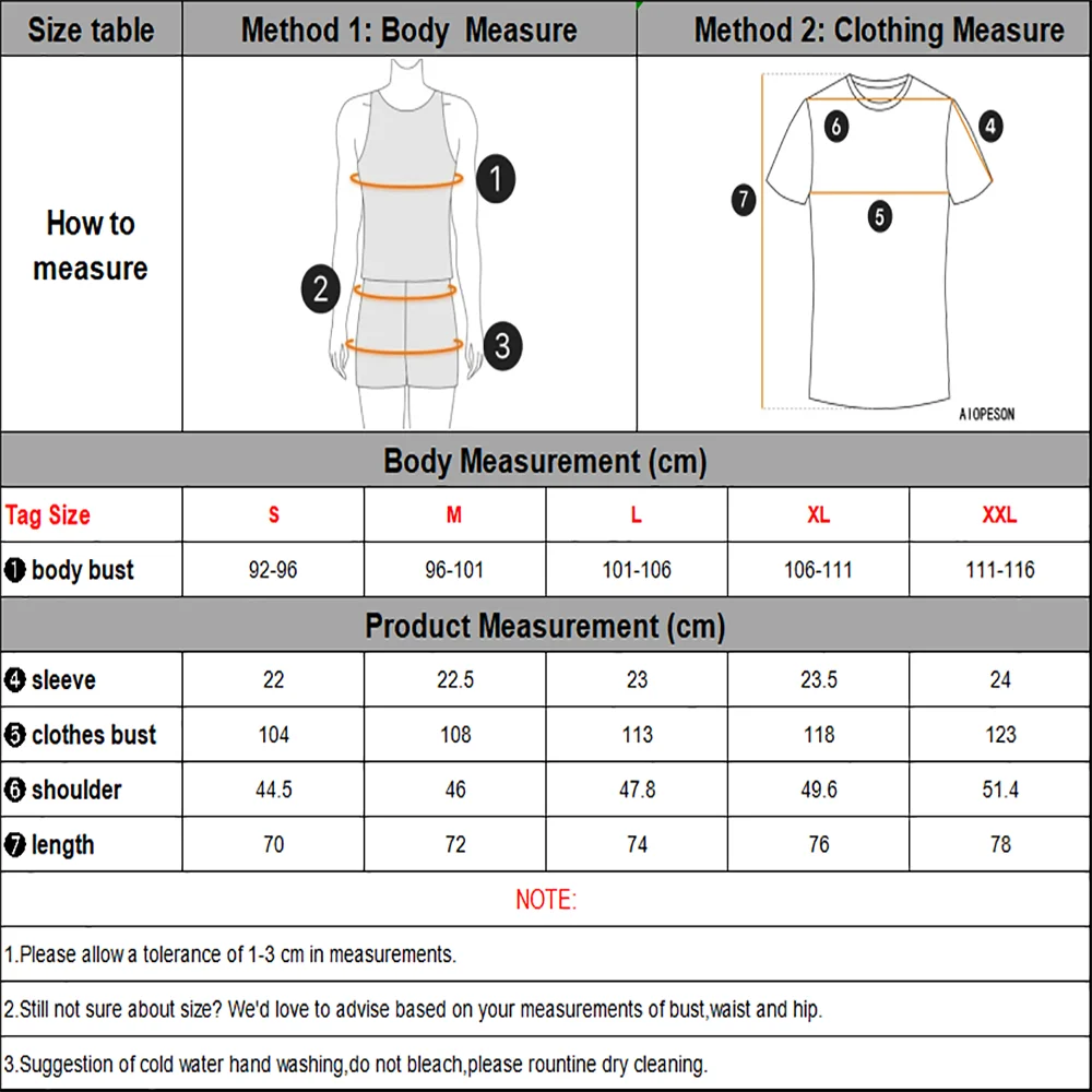 Men's Polo Shirts Cotton Short Sleeve Casual Polo Shirt