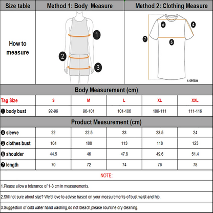 Men's Polo Shirts Cotton Short Sleeve Casual Polo Shirt