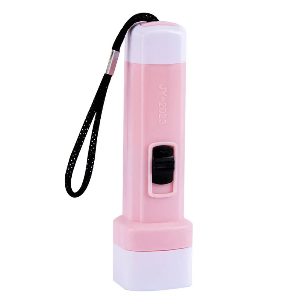 Mini Flashlight Party Favors 12/24 Pack for Kids & Parties