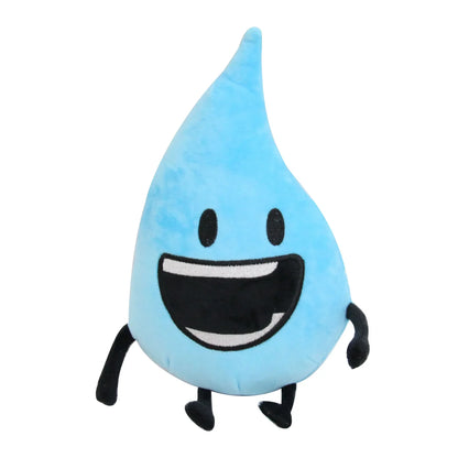 Novelty Plush Toy, Soft Stuffed Doll 13-32cm for Collectors