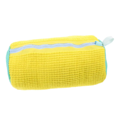 Shoe Washing Bag – Reusable Laundry Wash Bag for Sneakers