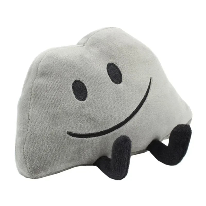 Novelty Plush Toy, Soft Stuffed Doll 13-32cm for Collectors